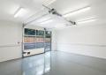 Industrial in Haywards Heath